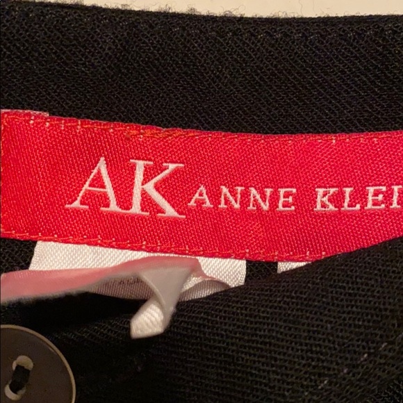 Anne Klein Slacks - Picture 7 of 7